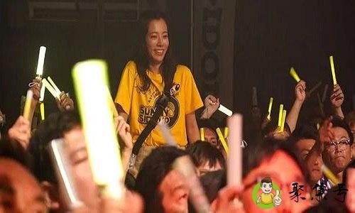 详细阅读:拔旗在饭圈是什么意思 拔旗在饭圈是什么意思