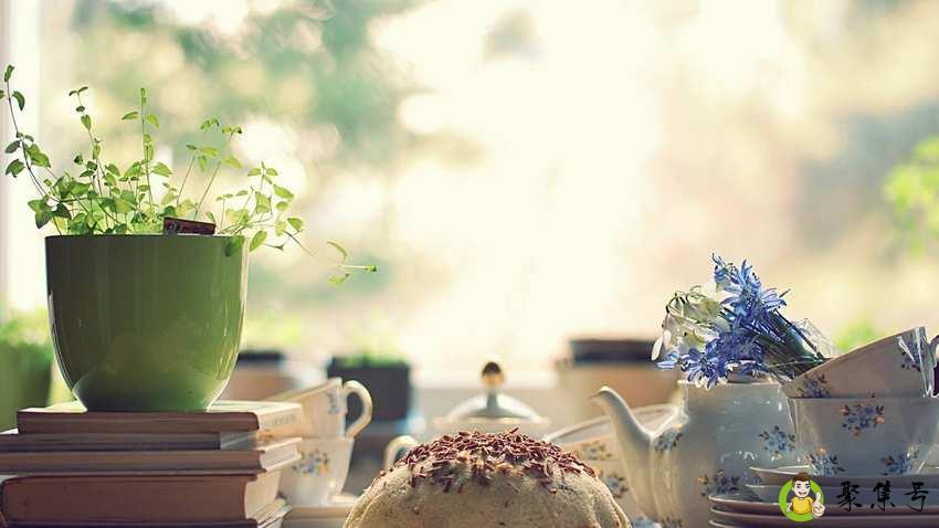 详细阅读:坚定决心还是坚定信心它们有什么区别 坚定决心还是坚定信心它们有什么区别