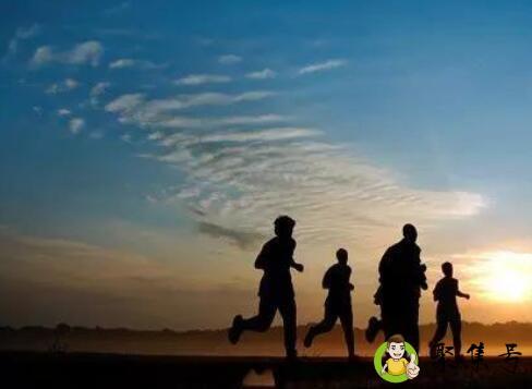 详细阅读:年度与年的区别 年度与年的区别