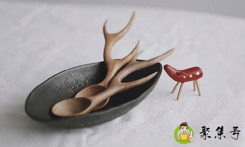 详细阅读:香港8月份热不热 香港8月份热不热