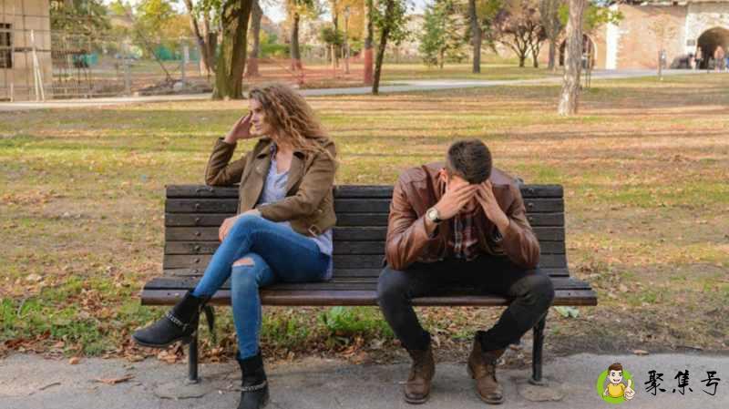 详细阅读:依恋关系有哪四种类型 依恋关系有哪四种类型