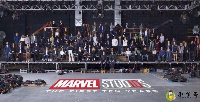 详细阅读:迪士尼和漫威的关系 迪士尼和漫威的关系