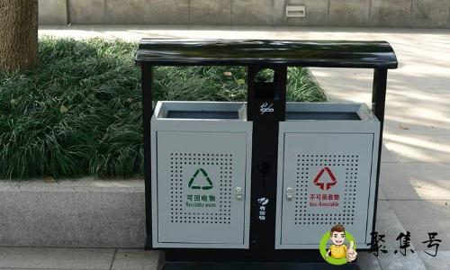 垃圾不分类的后果是什么