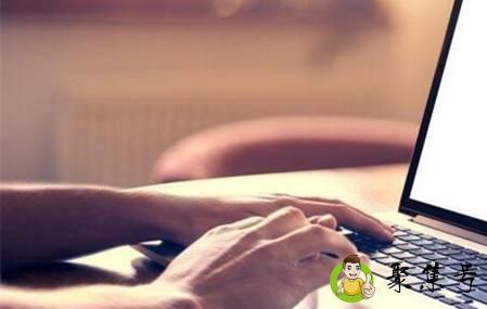 新兴的自由职业有哪些