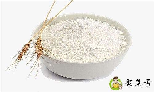 和面面里有疙瘩咋办