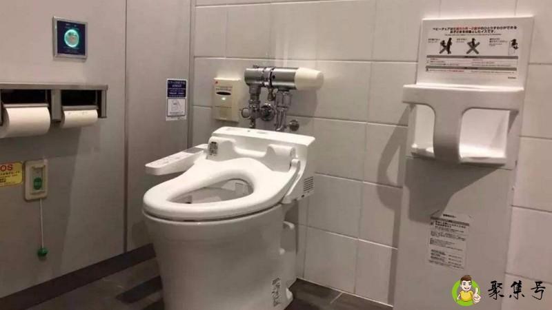 详细阅读:马桶进水管尺寸相关问题攻略 马桶进水管尺寸相关问题攻略