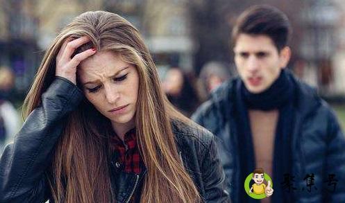 详细阅读:分手后还会复合吗 分手后还会复合吗