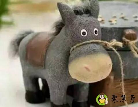 详细阅读:卸磨杀驴给人的启示 卸磨杀驴给人的启示