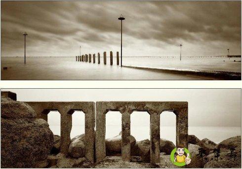 详细阅读:距离产生美下句怎么接 距离产生美下句怎么接