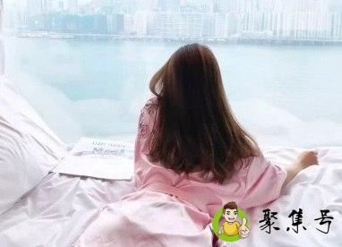 详细阅读:女生说wx是什么意思 女生说wx是什么意思