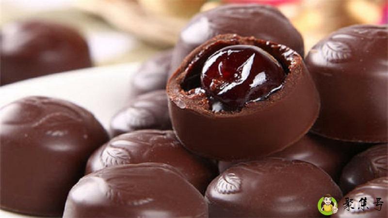 详细阅读:巧克力暗语什么意思 巧克力暗语什么意思