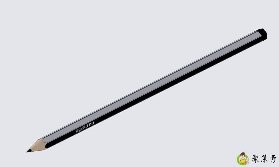 详细阅读:铅笔属于什么垃圾 铅笔属于什么垃圾