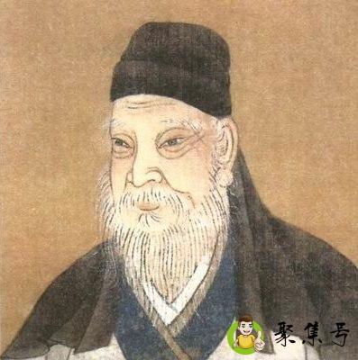 详细阅读:孟姓是贵族吗 孟姓是贵族吗