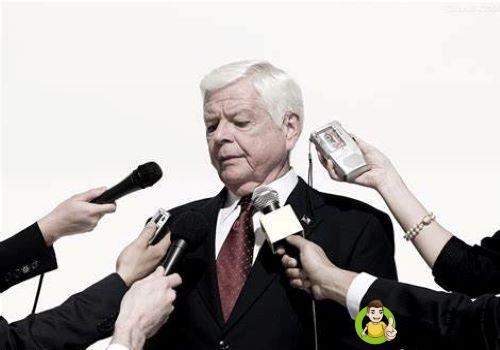 详细阅读:探望与探访的区别 探望与探访的区别