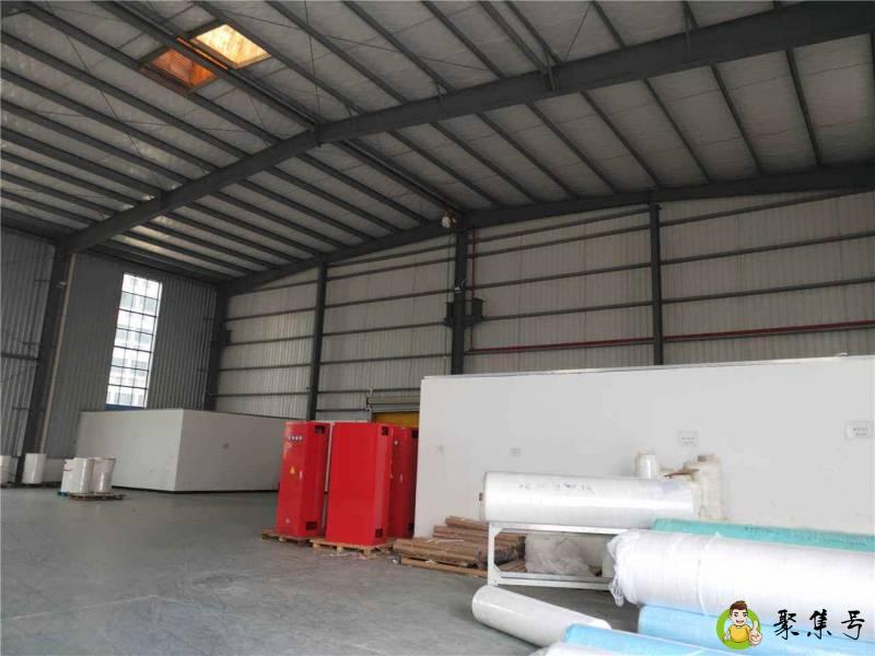 详细阅读:cqc认证是什么认证 cqc认证是什么认证