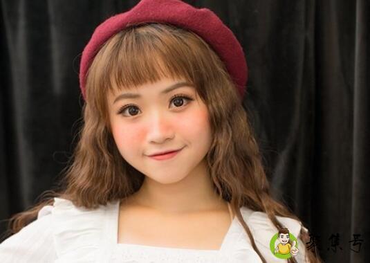 详细阅读:脸浮肿和脸胖的区别 脸浮肿和脸胖的区别