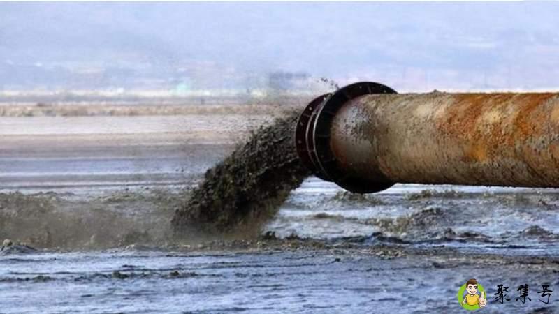 详细阅读:无组织排放是什么意思 无组织排放是什么意思