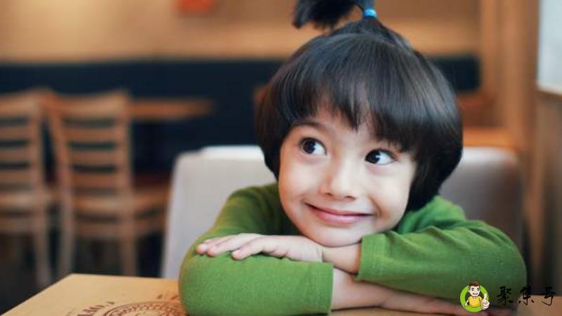 八种对付调皮孩子绝招