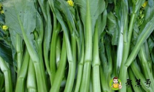 炒菜技巧和要点