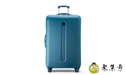 拉杆箱26寸是多大