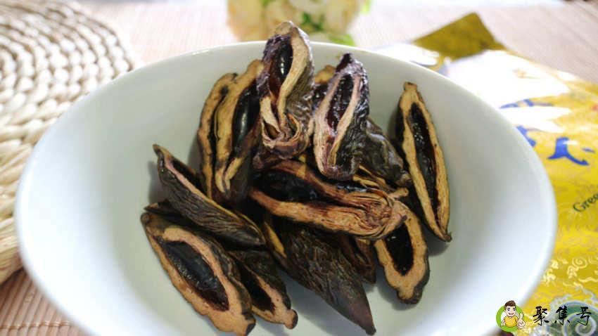 槟榔嚼的水可以咽么