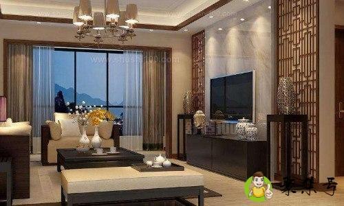 电视电流声大怎么回事