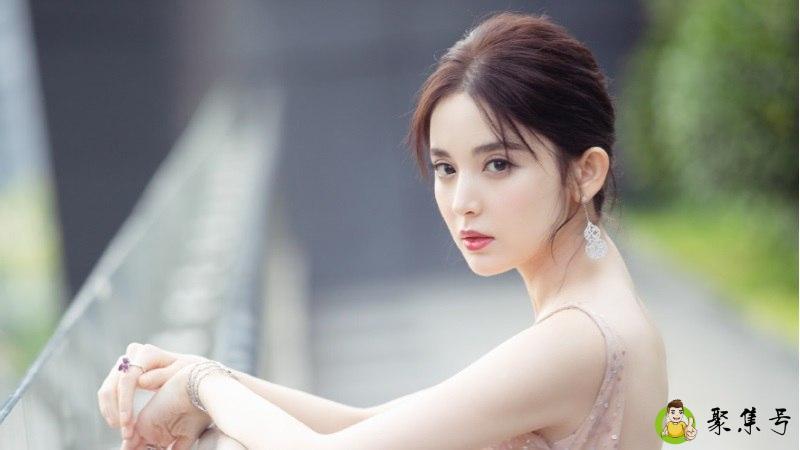 actress是什么意思