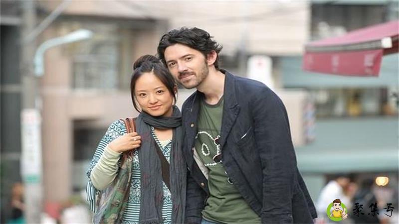 外国人说谢谢你应该怎么回答