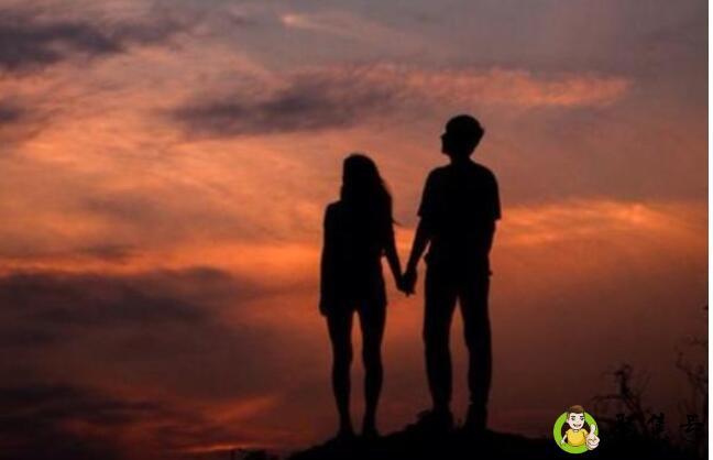 lg是什么意思网络用语