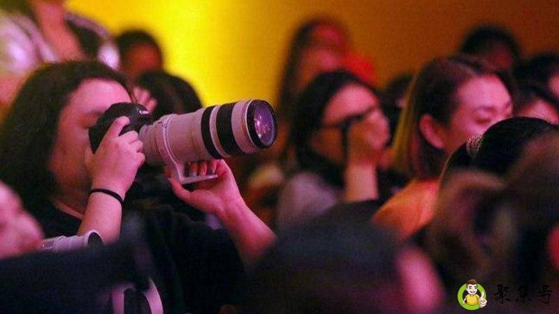 整治饭圈是什么意思