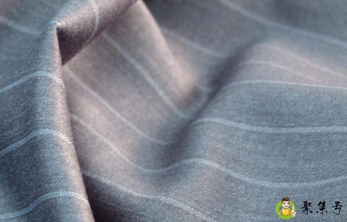 面料r是什么成分