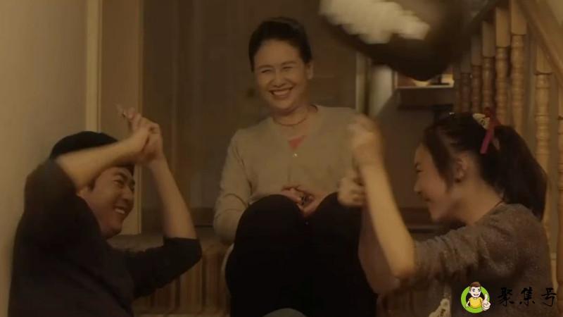 把老公管得太严的后果