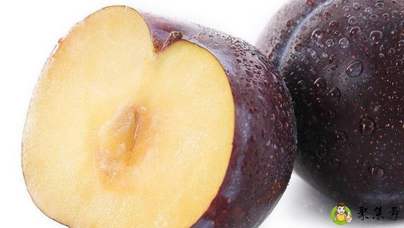 黑布林硬的能吃吗