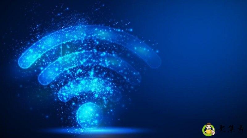 什么是网络管理者