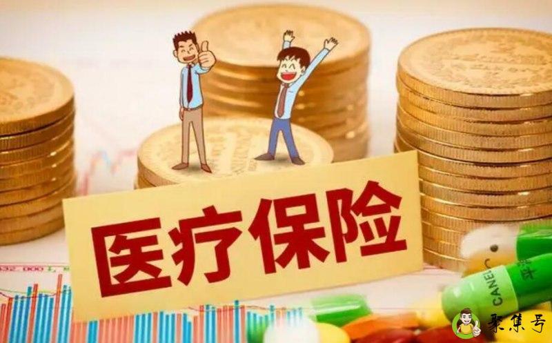 详细阅读:wjgwy可报是什么意思 wjgwy可报是什么意思