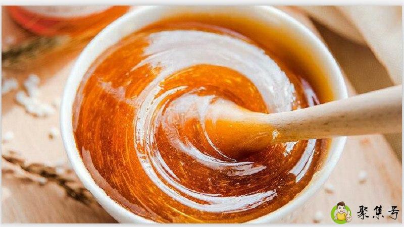 麦芽糖和蔗糖的区别