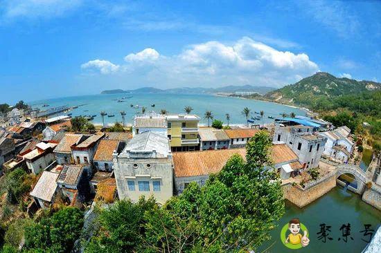 那琴半岛在哪里