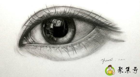 yj是什么意思缩写