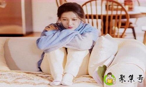 头发长见识短的意思