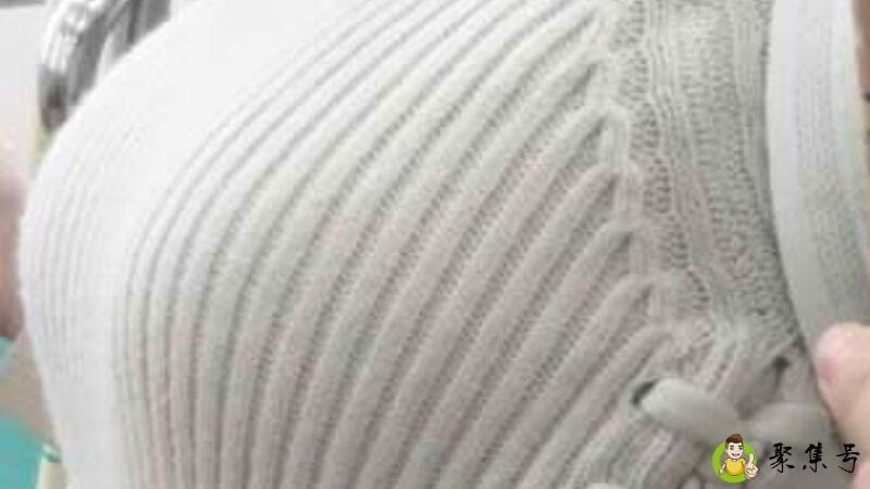 d.sign是什么牌子