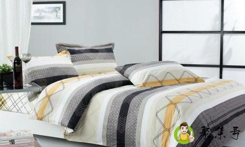 一米五的床床单买多大