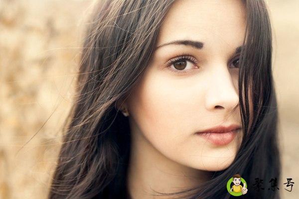 头上的旋有什么说法