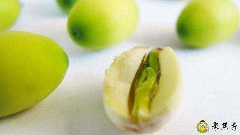 2克莲子心是多少粒