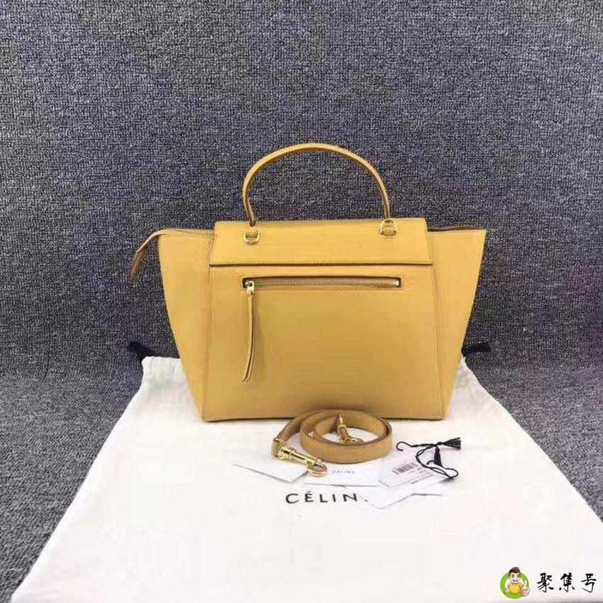 celine是什么牌子