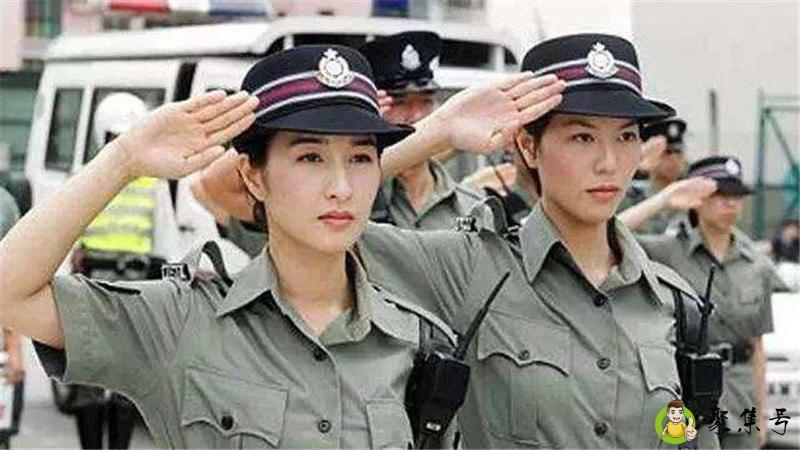 yesmadam什么意思中文