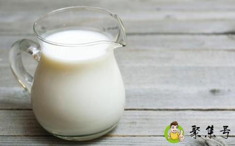 补钙喝纯牛奶还是酸奶