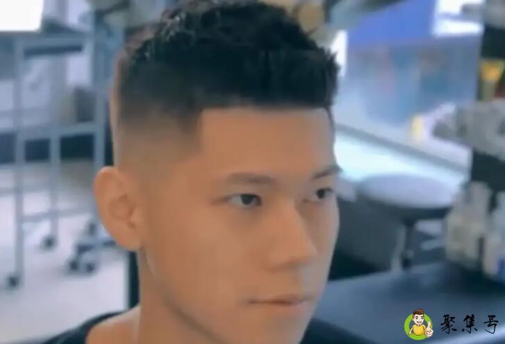 剪飞机头需要硬化吗