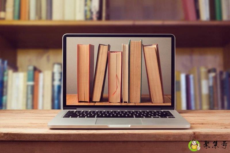 详细阅读:订阅比例不够啥意思 订阅比例不够啥意思