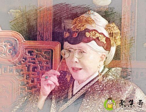 详细阅读:贾母的性格特点 贾母的性格特点