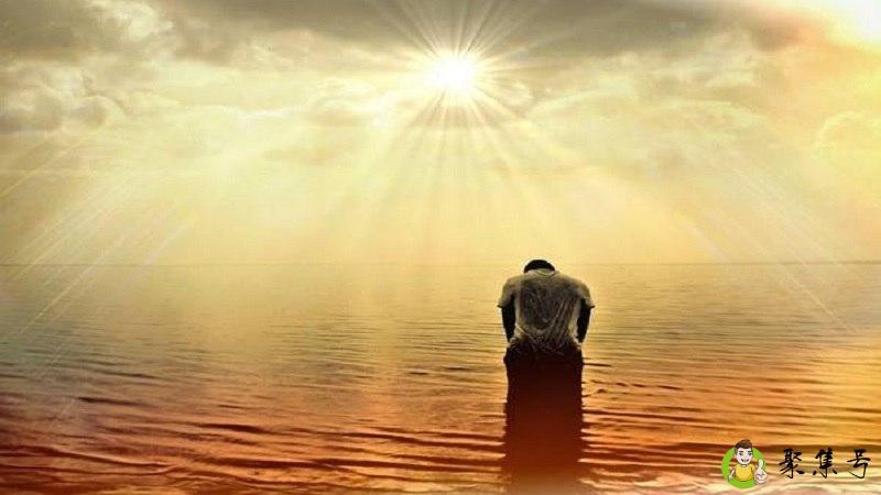 详细阅读:阳光型抑郁症的特征 阳光型抑郁症的特征